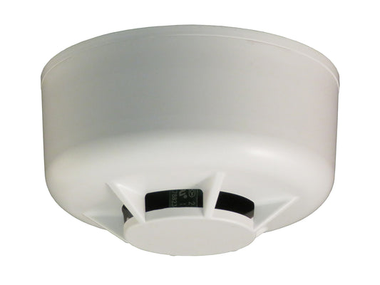 319HRR -- Wireless Heat Rate of Rise Sensor 319.5MHz