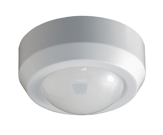 319PIRC -- Wireless PIR, Ceiling Mount 319.5MHz