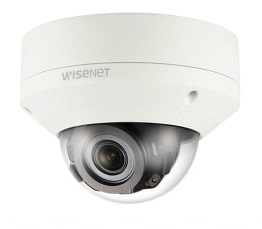 Hanwha Wisenet XNV-6080R