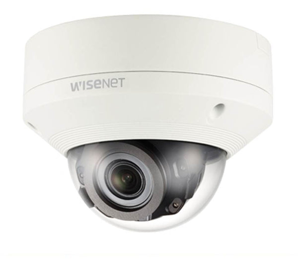 Hanwha Wisenet XNV-6080R/KME