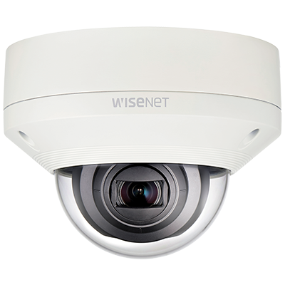 Hanwha Wisenet XNV-6080/KUS