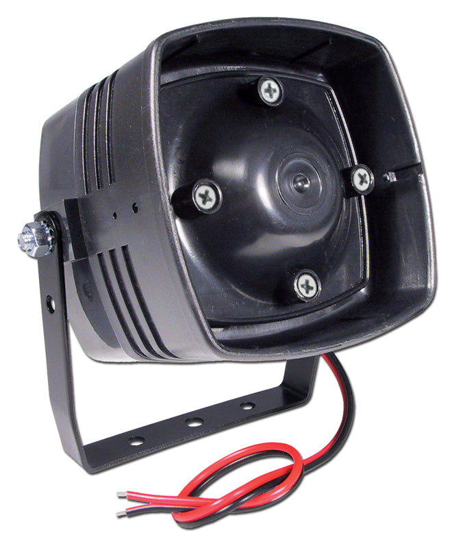 ELK-44 -- Speaker; 30W/50W