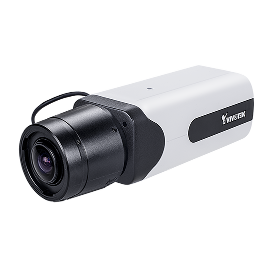 IP9191-HT-V2