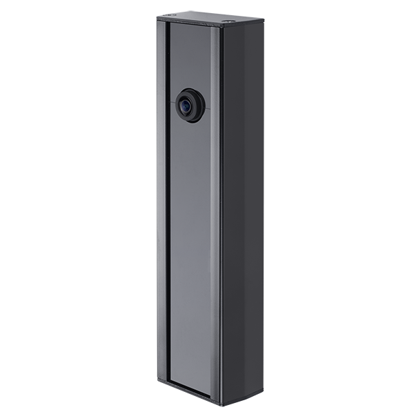 CC9160-H(DJ)