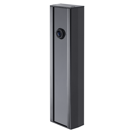 CC9160-H(DJ)