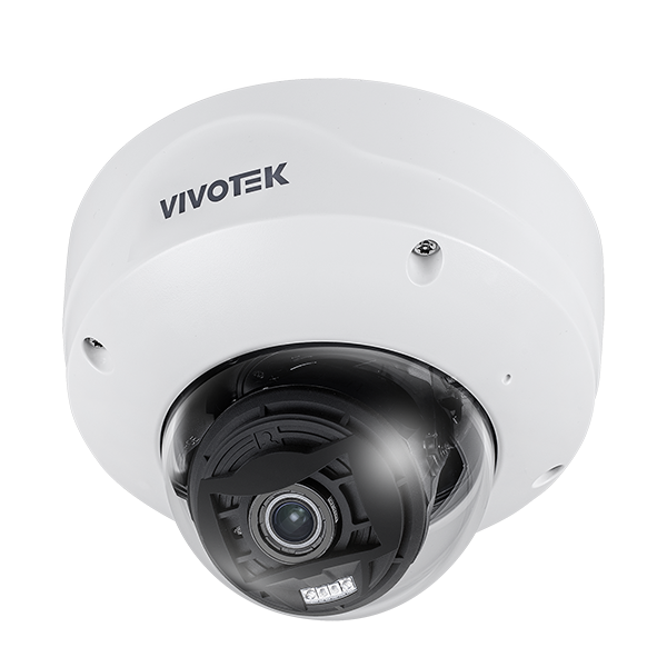 FD9187-HT-V3(7-22
