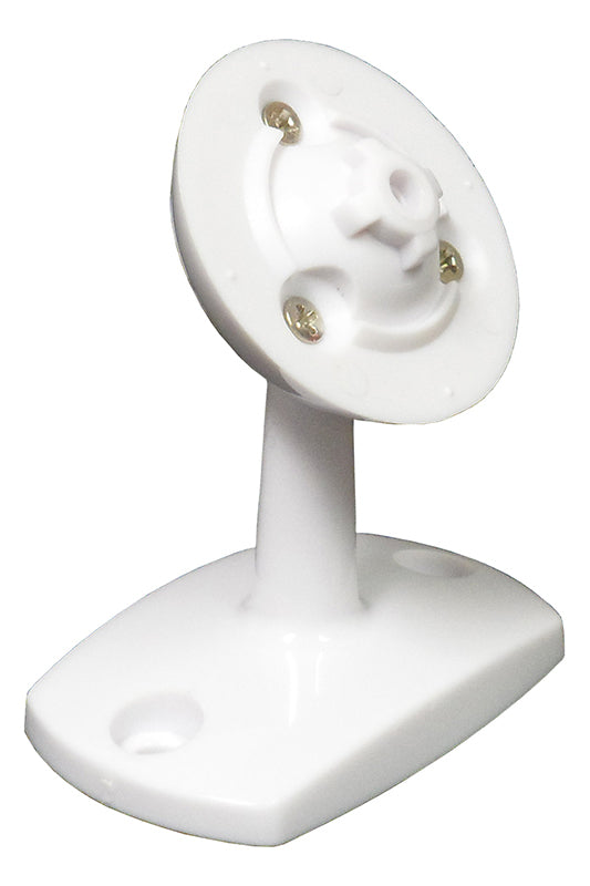 ELK-603022 -- Deluxe Swivel Mnt. Bracket for ELK-6030 PIRs
