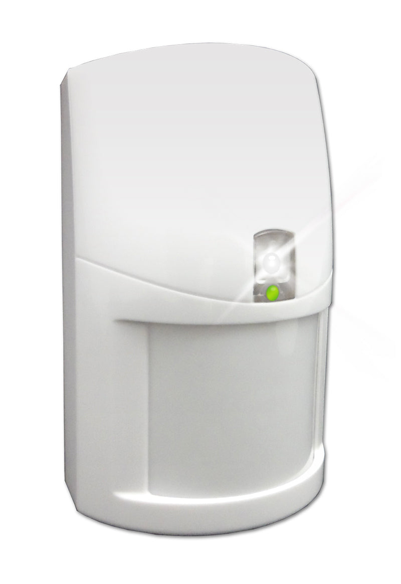 ELK Products 6030P