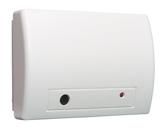ELK-6040 -- Wireless Glass Break Detector, Two-Way for M1XRFTW