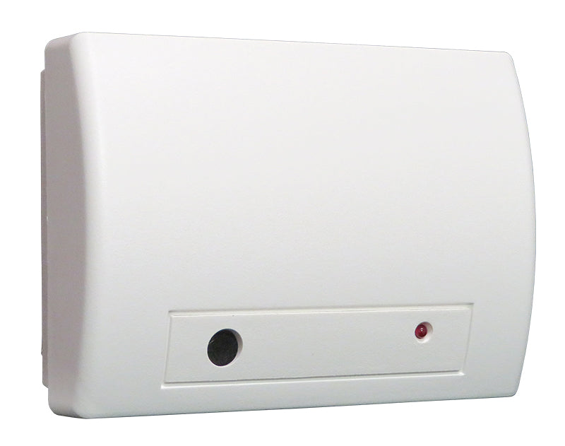 6040 -- Wireless Glass Break Detector, Two-Way for M1XRFTW