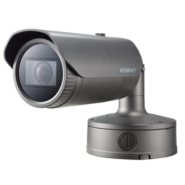 Hanwha Wisenet XNO-6080R