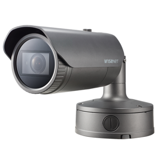Hanwha Wisenet XNO-6080R