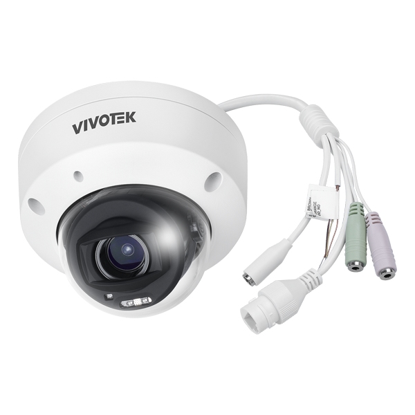 FD9380-HTV-V2