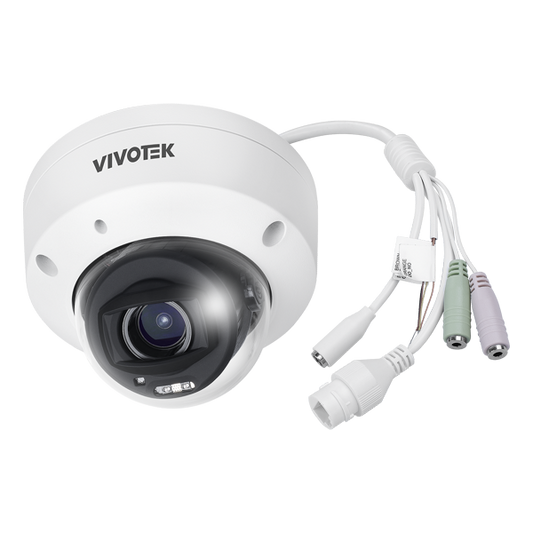 FD9380-HTV-V2