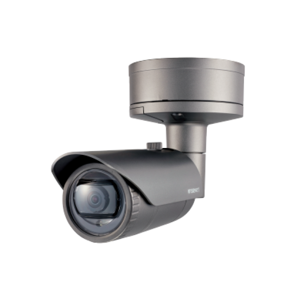 Hanwha Wisenet XNO-6010R