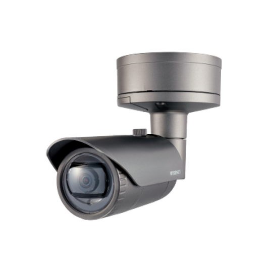 Hanwha Wisenet XNO-6010R