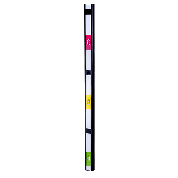 CC9160-H(HS)-B