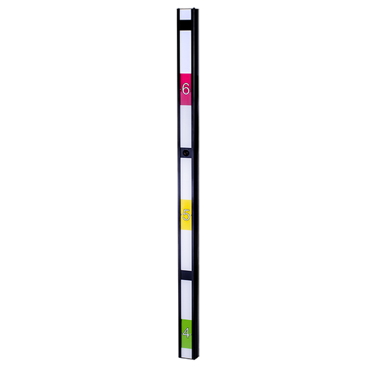 CC9160-H(HS)-B