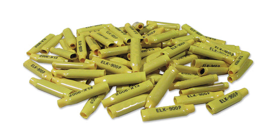 ELK Products 9002