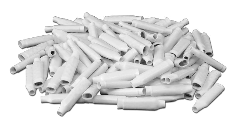 ELK Products 9022