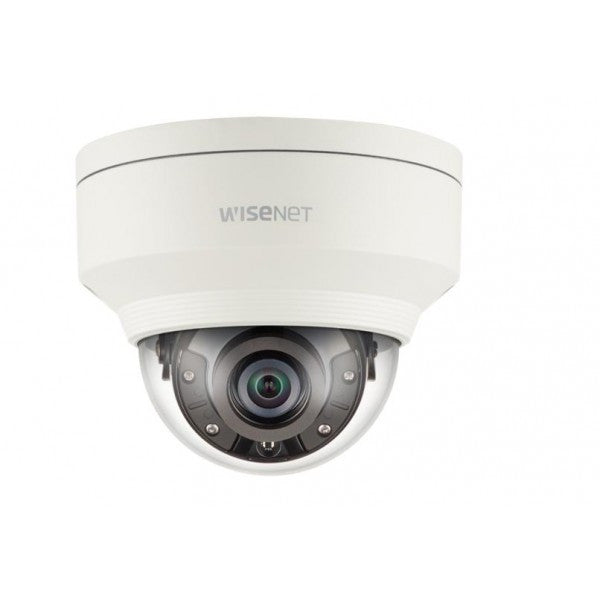 Hanwha Wisenet XNV-6020R