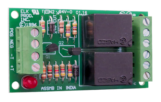 ELK Products 9244