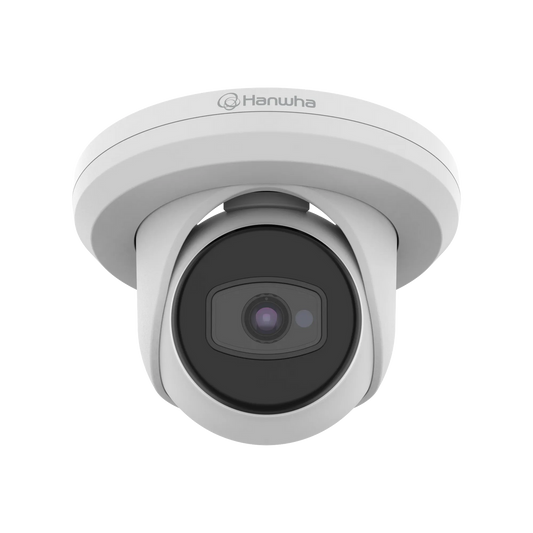 Hanwha Wisenet ACE-6020R