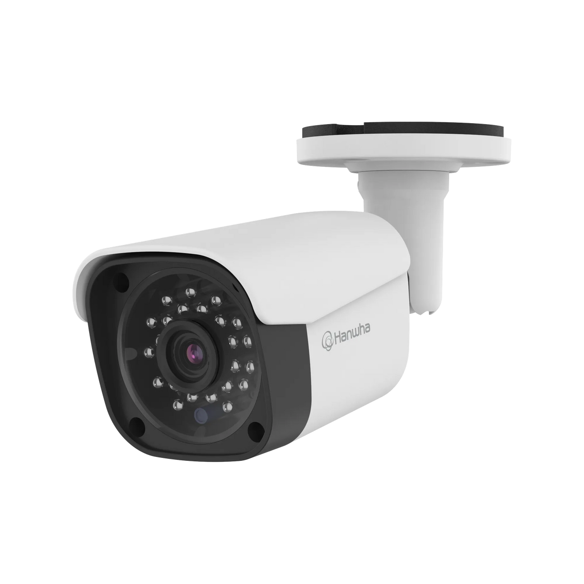 Hanwha Wisenet ACO-6020R