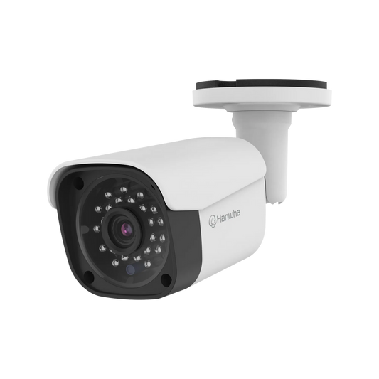 Hanwha Wisenet ACO-6020R