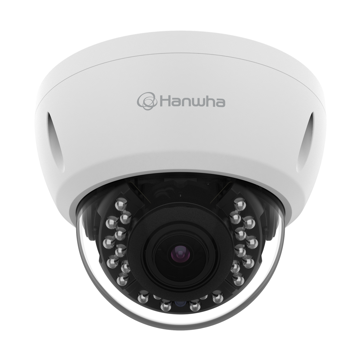 Hanwha Wisenet ACV-8080R