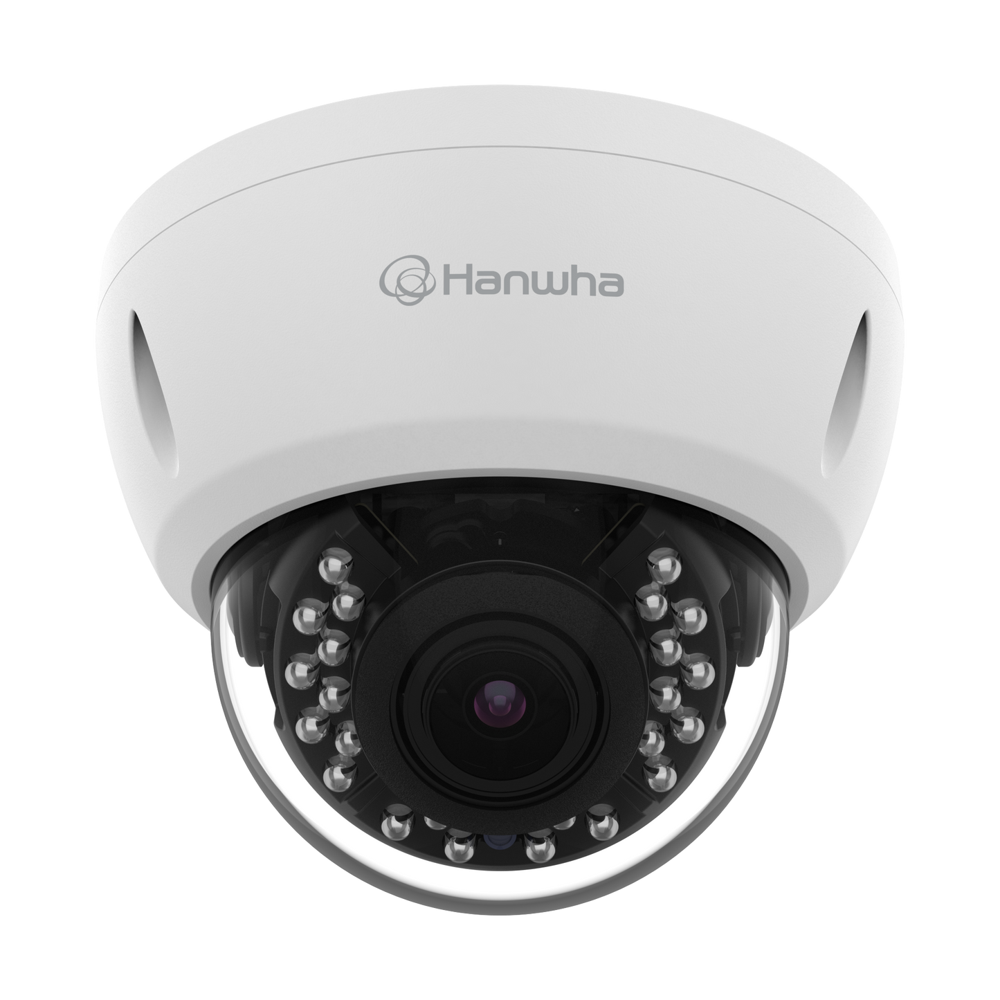 Hanwha Wisenet ACV-8081R/KEX