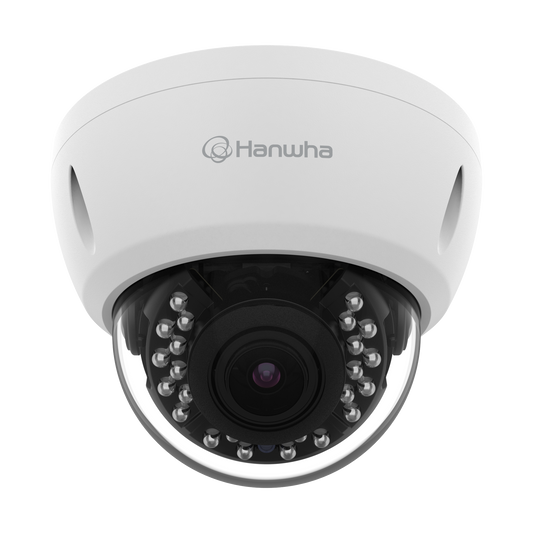 Hanwha Wisenet ACV-8081R/KEX