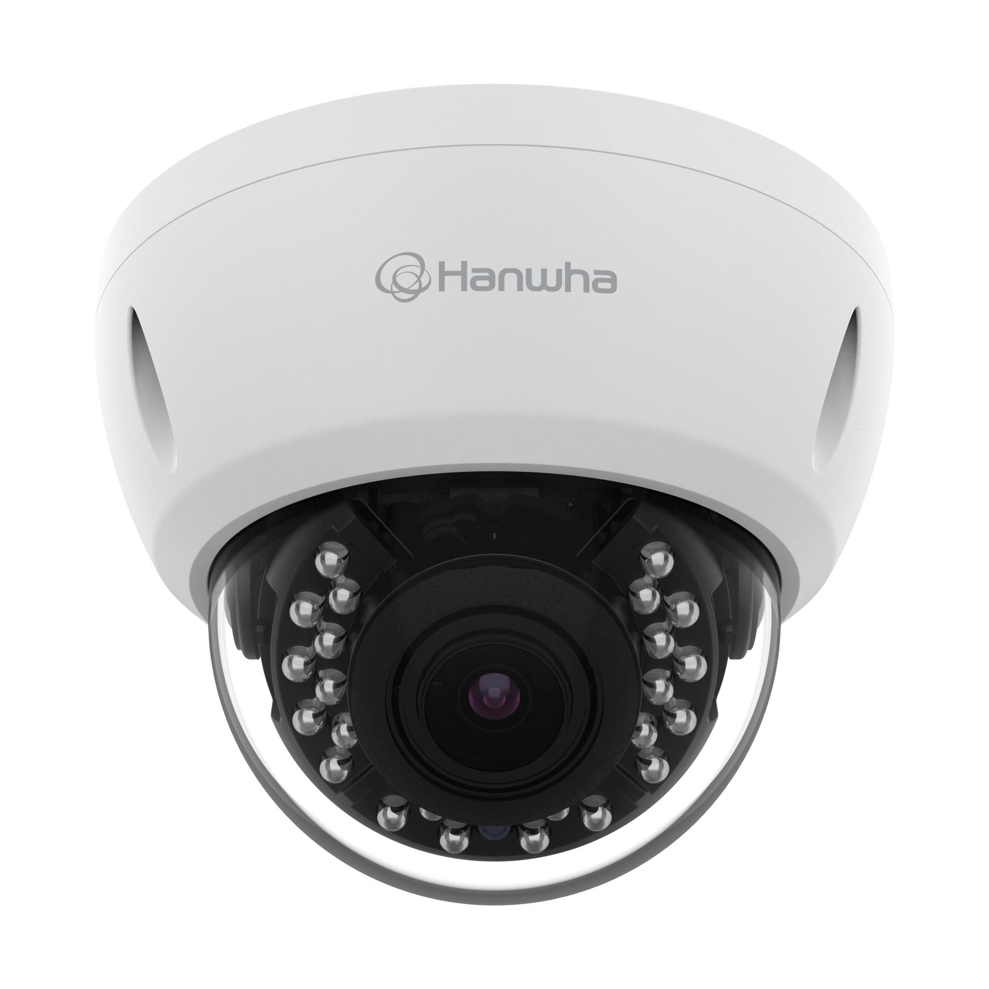 Hanwha Wisenet ACV-8081R