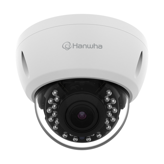 Hanwha Wisenet ACV-8080R/KEX