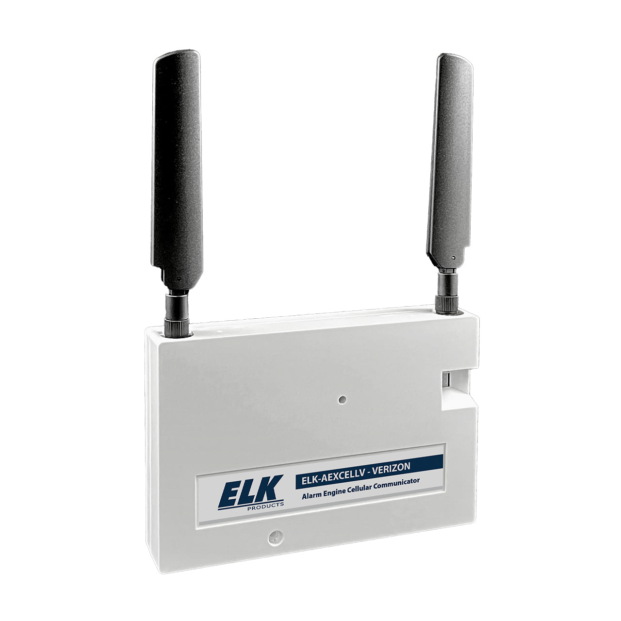 ELK-AEXCELLV -- Alarm Engine LTE (Verizon) Cellular Communicator