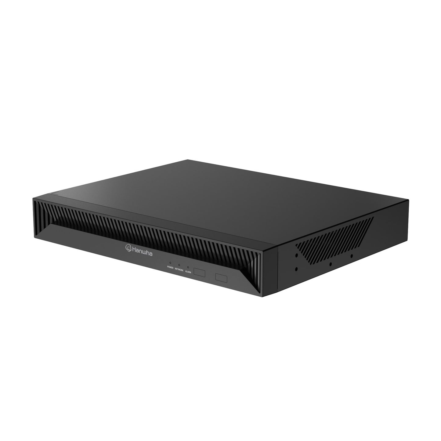 Hanwha Wisenet AIB-800A-OP