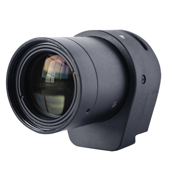 Vivotek Lens: Supported: IP9171-H - AL-24A