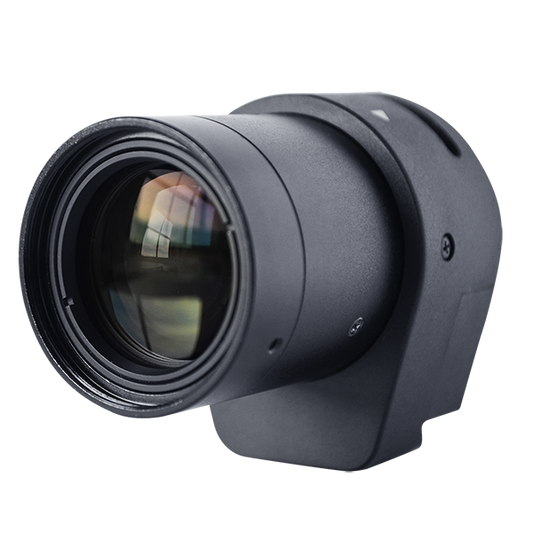 Vivotek Lens: Supported: IP9171-H - AL-24A