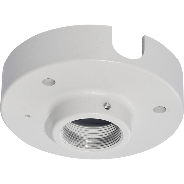 Vivotek Pendant Head (Indoor) - AM-118