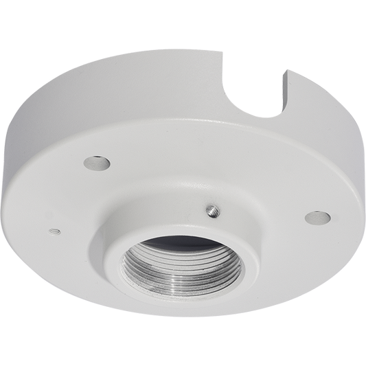 Vivotek Pendant Head (Indoor) - AM-118