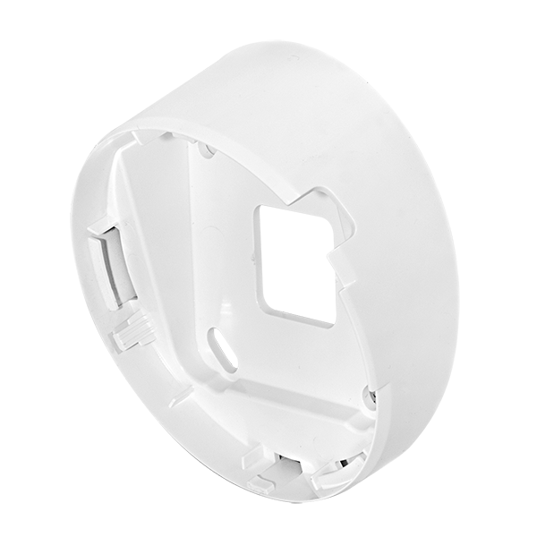 Vivotek Wall Mount Bracket (15°) - AM-216