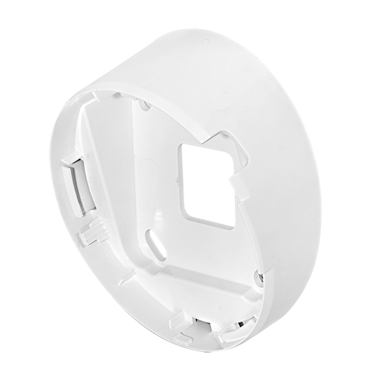 Vivotek Wall Mount Bracket (15°) - AM-216