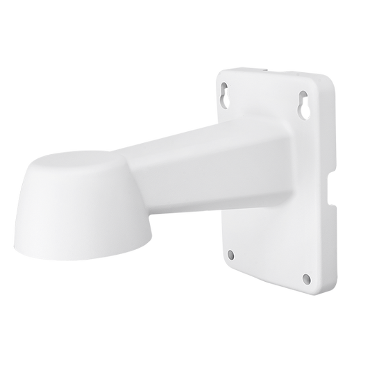 Vivotek Wall Mount Bracket - AM-21CAM-21C