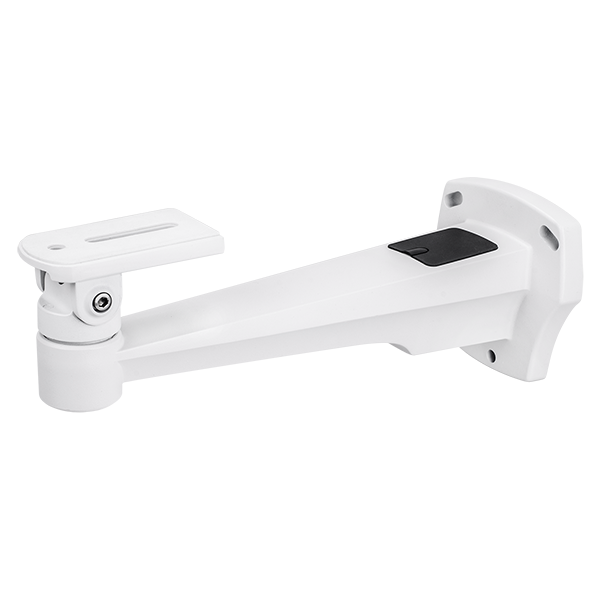 Vivotek Wall Mount Bracket - AM-21D