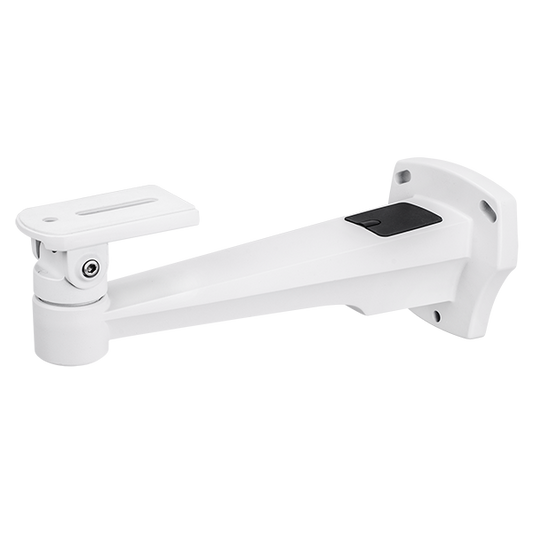 Vivotek Wall Mount Bracket - AM-21D