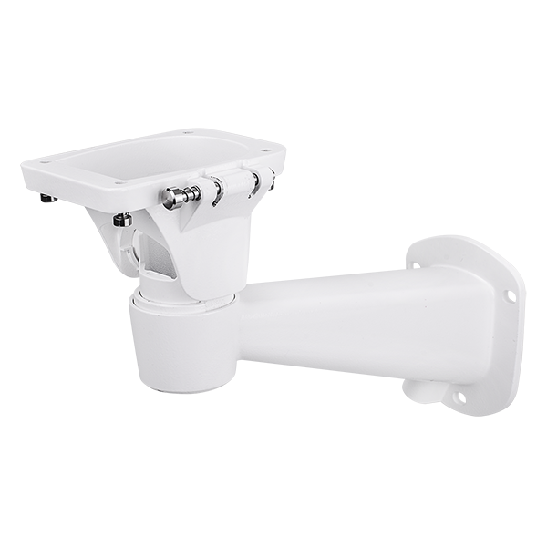 Vivotek Wall Mount Bracket - AM-21E