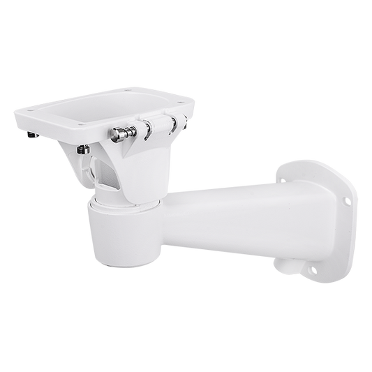 Vivotek Wall Mount Bracket - AM-21E