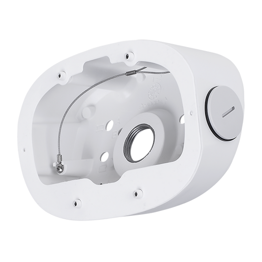 Vivotek Wall Mount Bracket - AM-21N