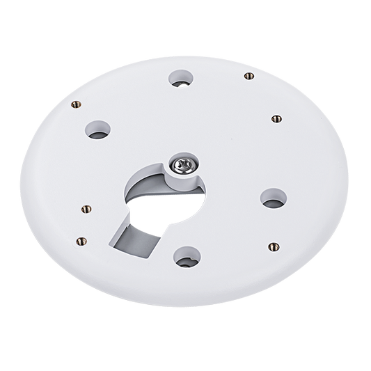 Vivotek Adapting Plate (90 degrees rotation) - AM-51E