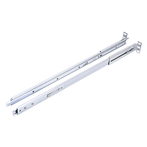 Vivotek Rack Mount Rails for NVR - AM-612